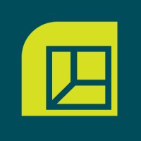 MDLmodule logo - Similar company to Mdl Expo International