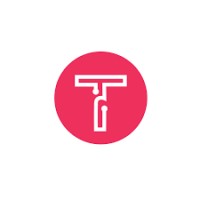 Techcloud Development Solutions Pvt Ltd logo - Similar company to Tech Cloud Erp