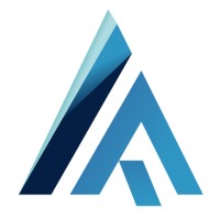 Acclimation Group logo - Similar company to Nevium Intellectual Property Consultants