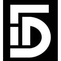 IDTecnology logo - Similar company to Id Technology