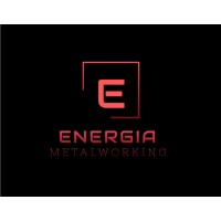 ENERGIA TARGOVISHTE LLC logo - Similar company to Marvakov Generators