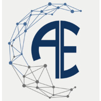 Asia-Europe Business Challenge