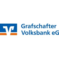 Grafschafter Volksbank eG logo - Similar company to Grafschafter Wertekontor Gmbh
