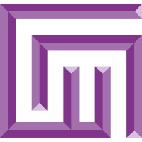 Cypher Media logo - Similar company to Designed. Event Production
