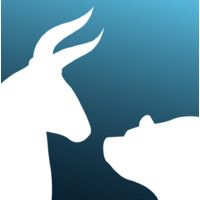 Bullbear Limited