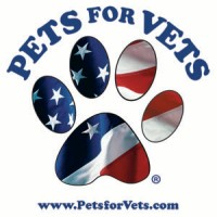Pets For Vets-Chicagoland