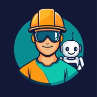ContentsPal logo - Similar company to Elite Contracting Group [Ecg]