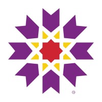 Canadian Friends of Sufi Arts, Culture and Knowledge™ logo - Similar company to American Friends Of Sufi Arts, Culture And Knowledge (Afsack)