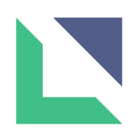 Lendigo logo - Similar company to Lendha
