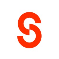 Segmento / RuTarget logo - Similar company to Soloway