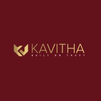 Kavitha Group logo - Similar company to Cockatoo Pixels