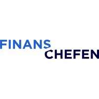 Finanschefen ApS logo - Similar company to Børge Jacobsen A/S