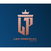 Lex Premium logo - Similar company to Grupo Ftz