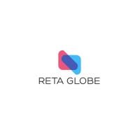Reta Globe logo - Similar company to Grozeo Uae