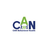 CAN Behavioral Health logo - Similar company to Her Facility