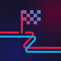 LapSnap logo - Similar company to Finbox.Uk