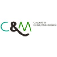 C&M Consultores
