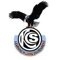 Konnur Science and Commerce PU College logo - Similar company to Programmershub