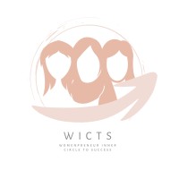 Womenpreneur Inner Circle To Success logo - Similar company to Chrysalists Pte Ltd
