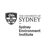 Sydney Environment Institute logo - Similar company to Ecohort Pty Ltd