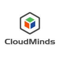 Cloudminds Technologies