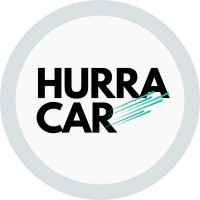 HURRA CAR logo - Similar company to Auto Kölbl Gmbh