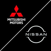 Mitsubishi & Nissan Business Maroc logo - Similar company to Lab Solutions