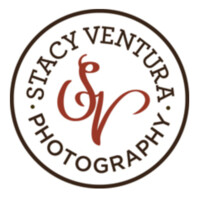 Stacy Ventura Photography