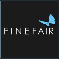 Finefair Ltd logo - Similar company to Naccs Nationwide Accommodation Services