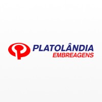 Platolândia logo - Similar company to Msi Comercio E Distribuição De Produtos De Higiene Eireli