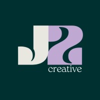 J2 Creative logo - Similar company to Sydney Christian Schools Teaching Hub