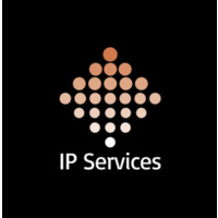IP Services logo - Similar company to Draw.Solutions