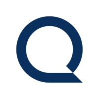 Chatlogger logo - Similar company to Duka Engineering & Construction