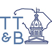 Tompkins, Thompson & Brown logo - Similar company to Growth Summit