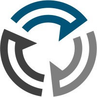 Process Evaluation & Development logo - Similar company to Powder Process Design Services Ltd.