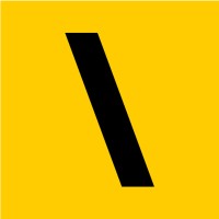 TBWA\RAAD\BCOMAD logo - Similar company to Eokuwait