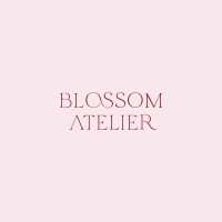 Blossom Atelier logo - Similar company to Vendy