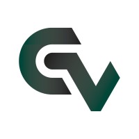 Greenvision logo - Similar company to Eloy & Becker