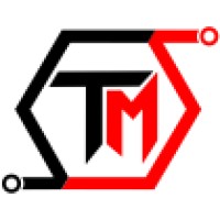 TechyMonk Automation logo - Similar company to Launchit