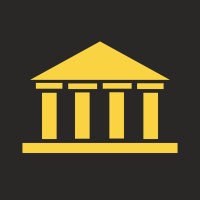 Public Policy and Analysis Cell, Jesus and Mary College logo - Similar company to Stance