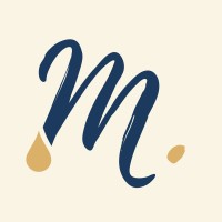 MiLk'ala logo - Similar company to Pachamama
