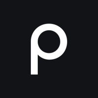 Pleebly logo - Similar company to Bestdubai.Com