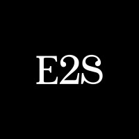 E2S Creativa logo - Similar company to Lapiscina
