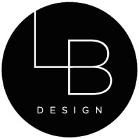 Luke Bradshaw Design logo - Similar company to Autlier