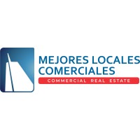 Mejores Locales Comerciales logo - Similar company to Plazas Comerciales Mexico