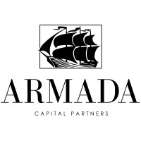 Armada Capital Partners logo - Similar company to Armada Capital Partners