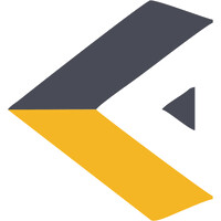 Canopus Design Studio logo - Similar company to Bilvwin Globalex Private Limited
