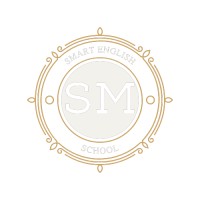 Smart English logo - Similar company to Scout Sports