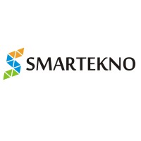 Pt Smartekno Solusi Bisnis