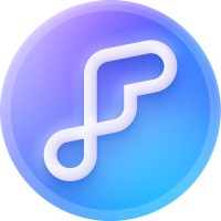Flowbase logo - Similar company to Steadfast